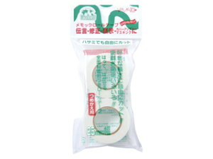 YAMATO/}g bN[e[v R-25H-5 l֗pe[viĐj