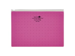 LIHIT LAB./qgu N[P[X A5Ch  A5 F-5302-3AJ