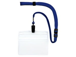 OPEN/I[vH ݂艺D Nbv \tgR(1) NL-21P-BU