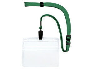 OPEN/I[vH ݂艺D Nbv \tgR(1) NL-21P-GN