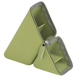 SONiC/\jbN JNX^ |[^uy VR^Cv O[ FD-8244-G