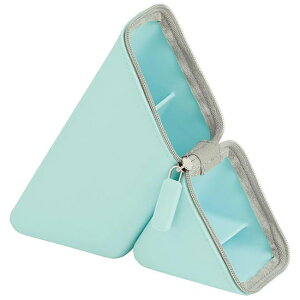 SONiC/\jbN JNX^ |[^uy VR^Cv Cgu[ FD-8244-LB