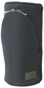 SONiC/\jbN X}EX^ AbV yP[X ubN FD-8265-D