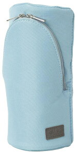 SONiC/\jbN X}EX^ AbV yP[X u[ FD-8265-B