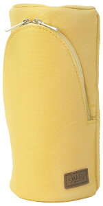 SONiC/\jbN X}EX^ AbV yP[X CG[ FD-8265-Y