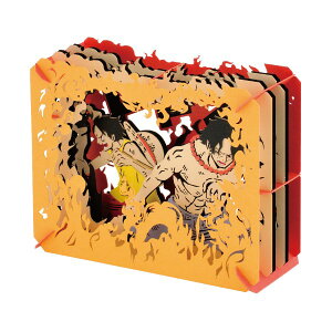 ensky GXJC s[X PAPER THEATER(y[p[VA^[) / 킦邩tB!!! PT-032X