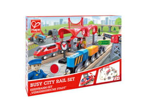 Hape@ny [ ݂VeB[Zbg@E3730