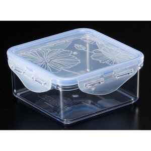 LOCK&LOCK bNAhbN LL rXt[Rei XNGA 0.6L LBF854