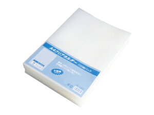 RH NAz_[ 100pbN  YG-11-100C 100 A4