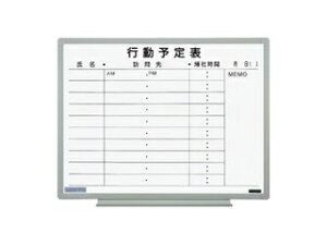 Nichigaku/w y45.6×60cmzyʎgzCg{[h EL-14K s\\i^jiX`[zCgj
