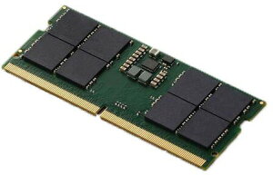 ELECOM GR [ RoHSDDR5W[/16GB SODIMM EX5600-N16G/RO
