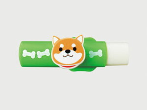 NbvEFA Js2 LN^[V[Y Č CA-011SD