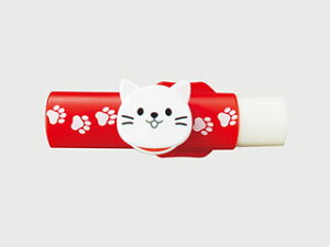 NbvEFA Js2 LN^[V[Y L CA011WC