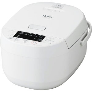 Haier nCA[ JJ-M56B(W)5.5}CRW[ъ