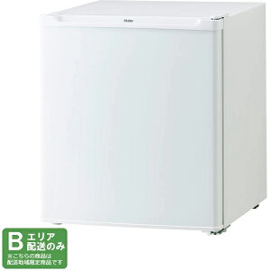 Haier nCA[ yBGAzzJF-U3A(W)OJⓀɁy33Lz yzԎwsz