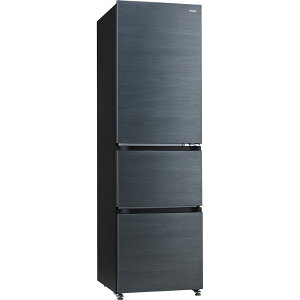 E_ސEtEʂ̂ݔz\ Haier nCA[ yE_ސEtEʌzJR-CVM34C(H)Ⓚ①(X@\t)y335LzMNV[O[ yzԎwsz