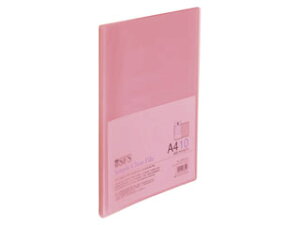 ۂ A4NA[t@C@A4^e^(10|Pbg)sN@109991020