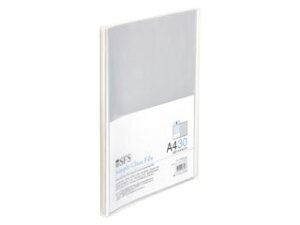 ۂ A4NA[t@C@A4^e^(30|Pbg)NA[@109991060