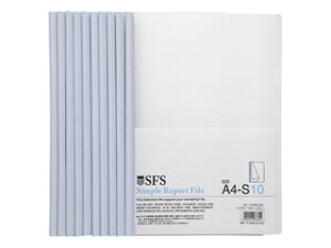 ۂ |[gt@C@A4^e^ S zCg 109991090