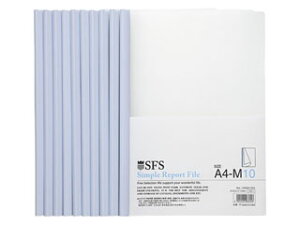 ۂ |[gt@C@A4^e^ M zCg 109991092