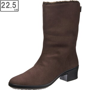 ASAHI/ATqV[Y yfB[XzgbvhC TDY3201 SAebNX h AF32011 AF32012 AF32017