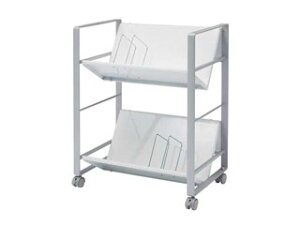 TTvC t@CS 2i[E΂ߒI^Cv WG-50N2