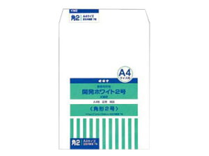 Okina/ILi JzCg p2 KW2