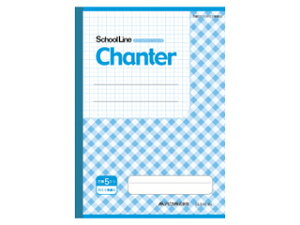 APICA/AsJ XN[C Ve Z~B5  AsJXN[C CLS10-BL