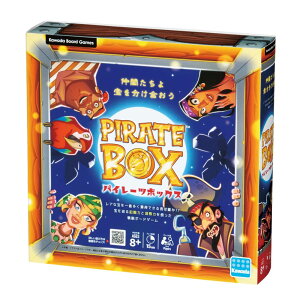 KAWADA J_ pC[c{bNX KBG-10