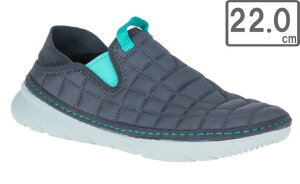 MERRELL  yfB[Xznbg bN fB[X Xj[J[ yG{j[zy22.0cmz W62340
