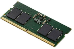ELECOM GR RoHSDDR5W[/8GB SODIMM EX5600-N8G/RO