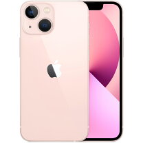 楽天市場】iphone13 mini 128 未開封の通販