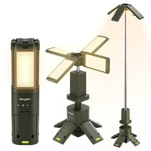 BougeRV {[WA[uC [1TԑO LED^ 퓔 Lv Ɠ rO̊ԐڏƖɂ CL01