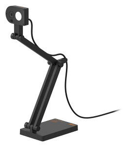 IPEVO ACs[{ IPE-V4KPRO120 J V4K PRO 120 8MP USB