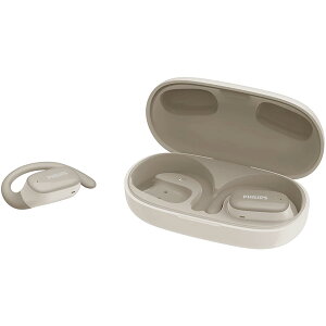 PHILIPS tBbvX TAT3708WT/11 TAT3708 I[vC[^SCXCz zCg Bluetooth ӂȂ }CNt ʘb h