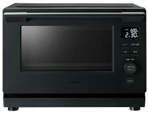 TOSHIBA  ER-S10A-K(ubN)@P@\W 23L