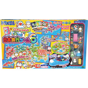 EPOCH G|bN ǂłh{sQ[6