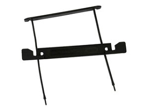 CREW'S/クルーズ スマートファスナー 黒(25本) SF-2000