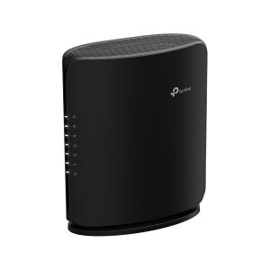 TP-Link eB[s[N ARCHER BE7200(JP) BE7200fAohWi-Fi 7[^[