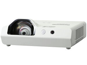 �[�����₢���킹�������� Panasonic �p�i�\�j�b�N �Z�œ_�t���v���W�F�N�^�[ PT-TW381RJ �P�i�w���̂݉i���ꏤ�i�ł���Ε����w���j �N���W�b�g�J�[�h���� ����������ς̂�