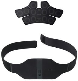 楽天市場】COMPACT TOOL コンパクト・ツール 非吸塵式ダブルアクション 