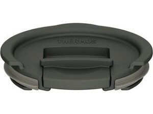 THERMOS T[X }OJbvpt^