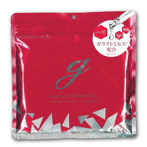 AhoXr[eB[ MDSKIN LABO KNg~ZXv~APA}XN 30