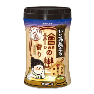 HAKUGEN A[X {g ɂ蓒 O̍ 600g