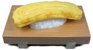 Ðms FT-5 d ܂ Mt ͕t