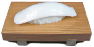 Ðms FT-14 d  Mt ͕t