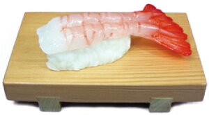 Ðms FT-20 d Â Mt ͕t