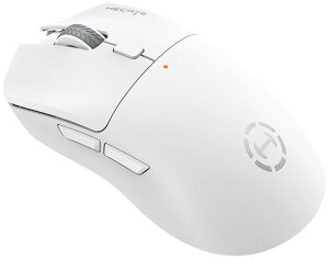Edifier GfBt@CA gv[hڑ CXQ[~O}EX HECATE G3M PRO(zCg) ED-G3MPRO-WH