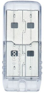 Princeton vXg USB 3.2 Gen2Ή|[^uSSD 250GB PHD-USSD-250G