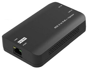 Princeton vXg 90Wo͑ΉPoECWFN^[ ubN PNP-POEI9010G